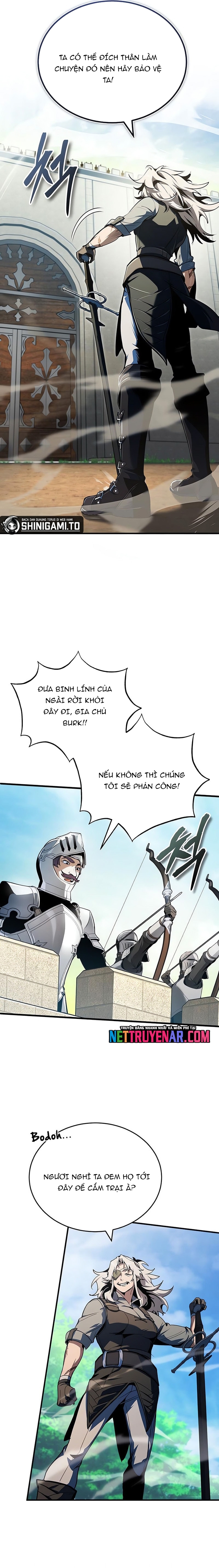Chương 139 - Trang 4