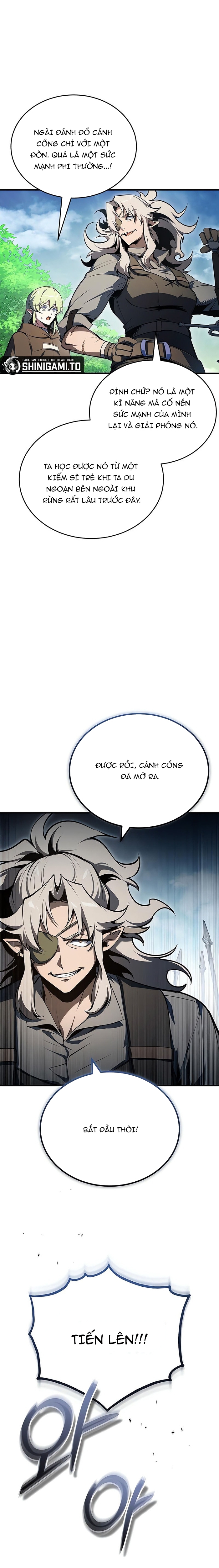 Chương 139 - Trang 8