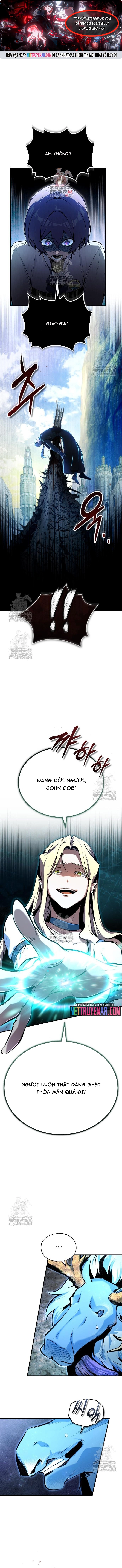 Chương 140 - Trang 1