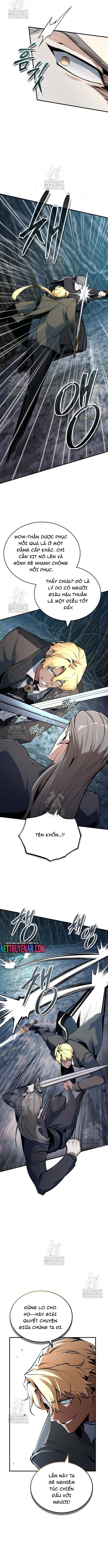Chương 140 - Trang 3
