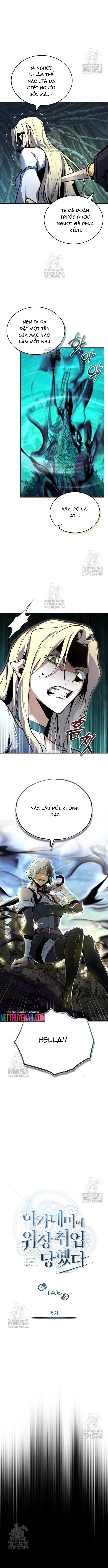 Chương 140 - Trang 4