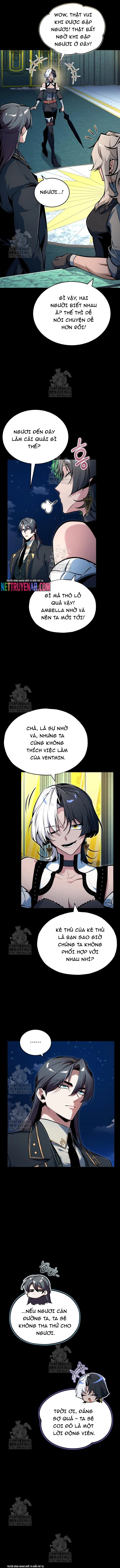 Chương 140 - Trang 5