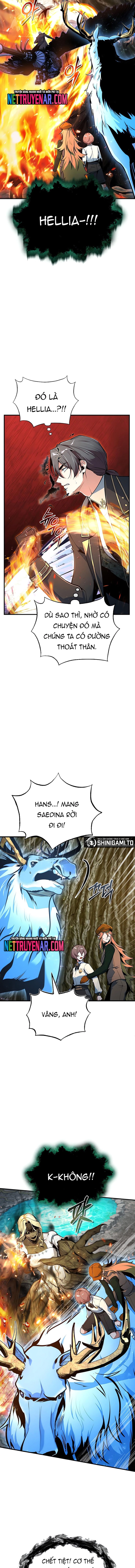 Chương 141 - Trang 11