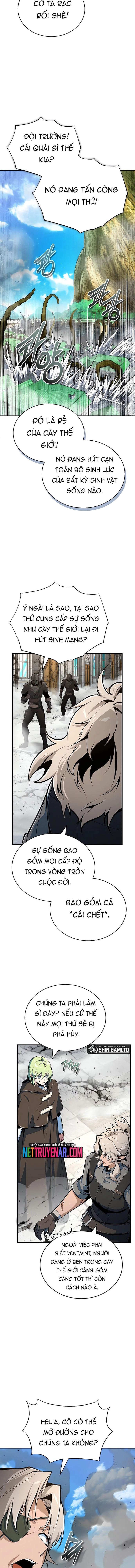 Chương 141 - Trang 6
