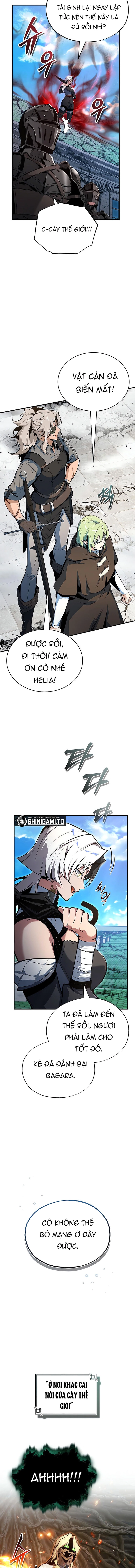 Chương 141 - Trang 10