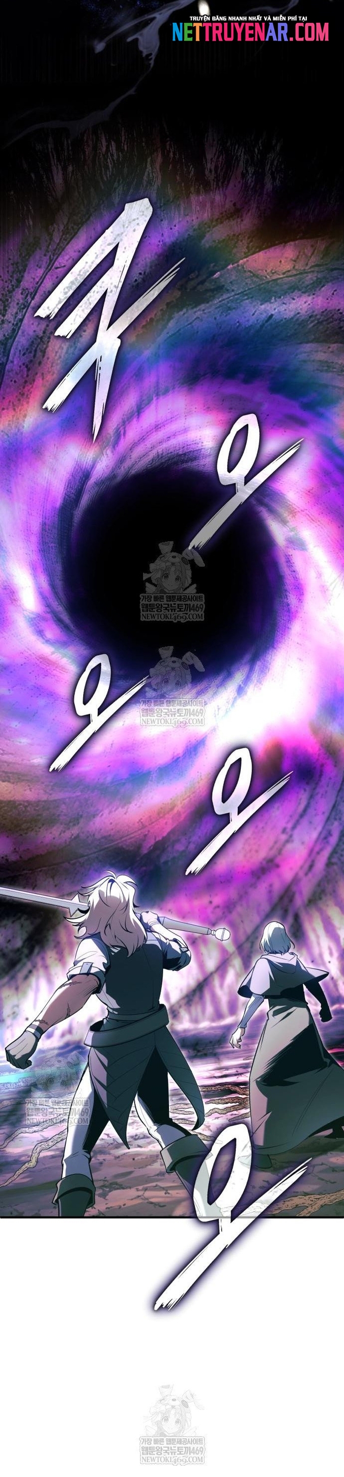 Chương 143 - Trang 12
