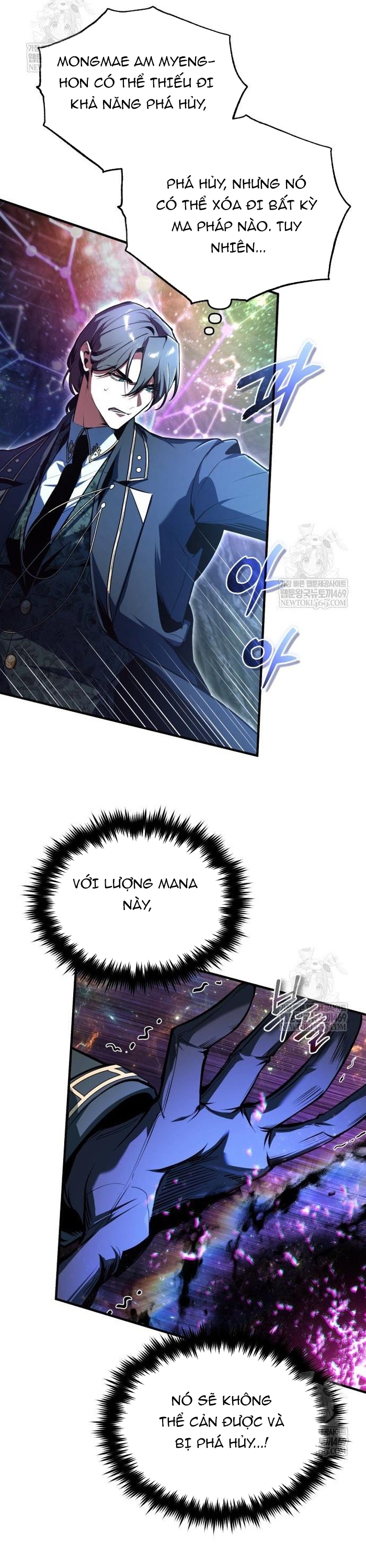 Chương 143 - Trang 14