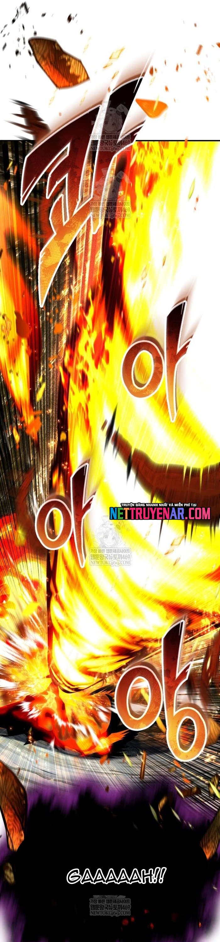 Chương 143 - Trang 4