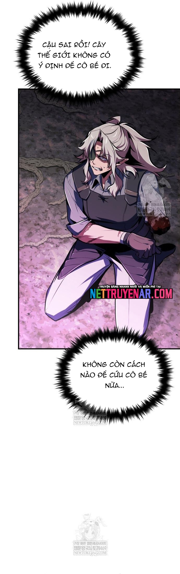 Chương 143 - Trang 40