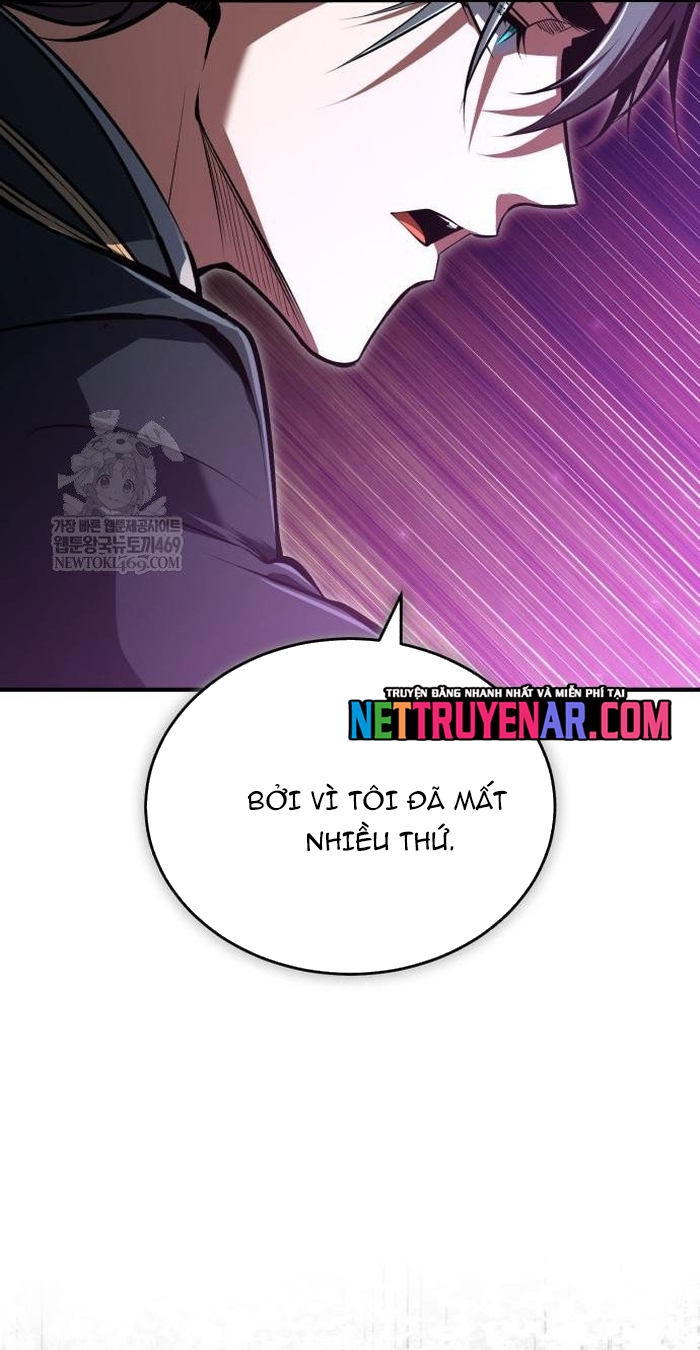 Chương 143 - Trang 42