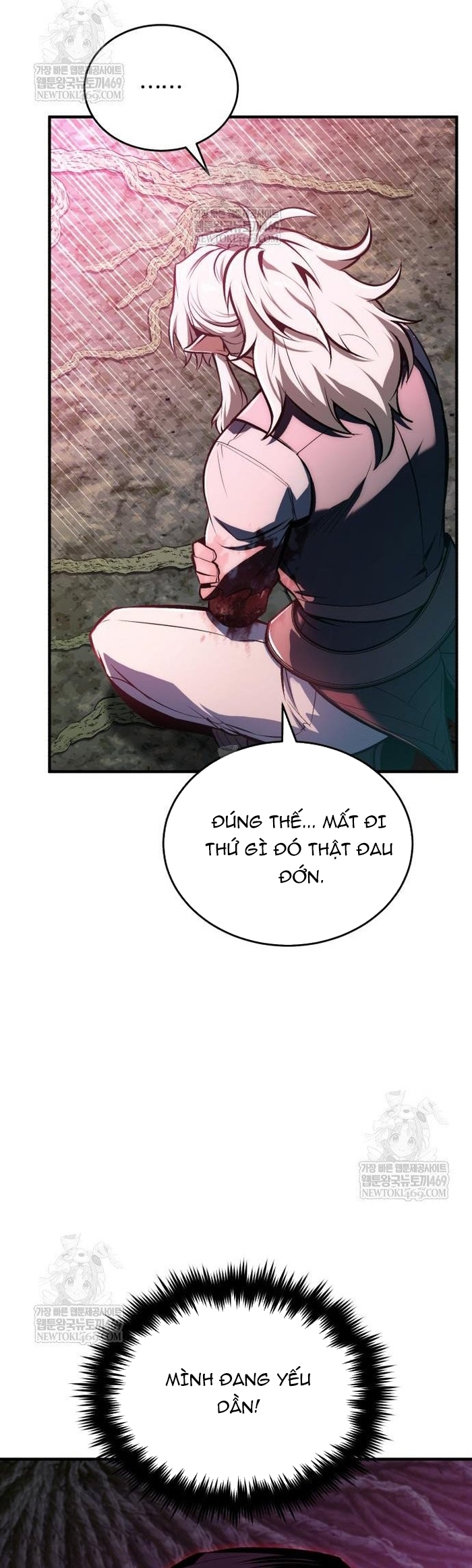 Chương 143 - Trang 46