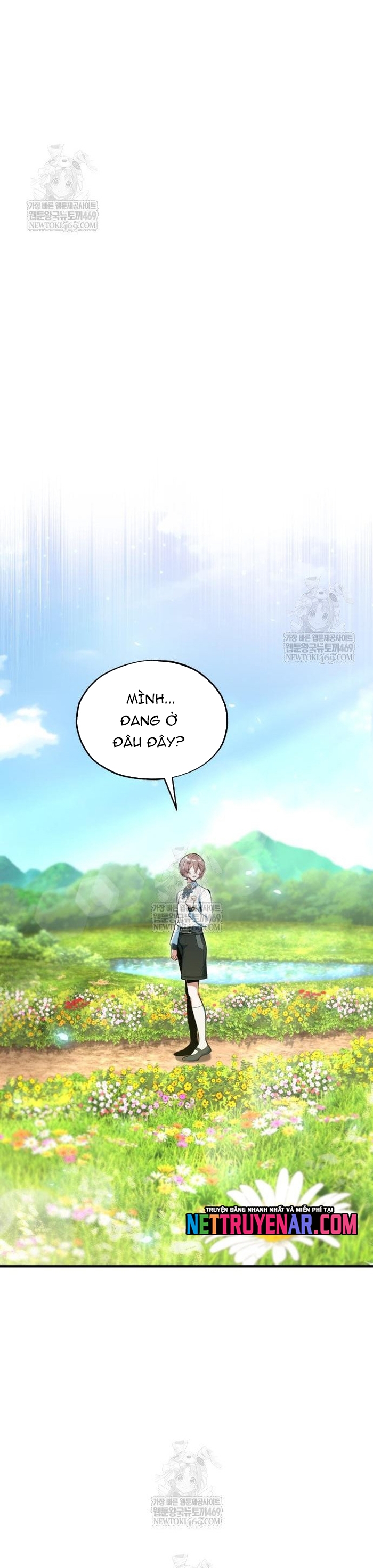 Chương 143 - Trang 51