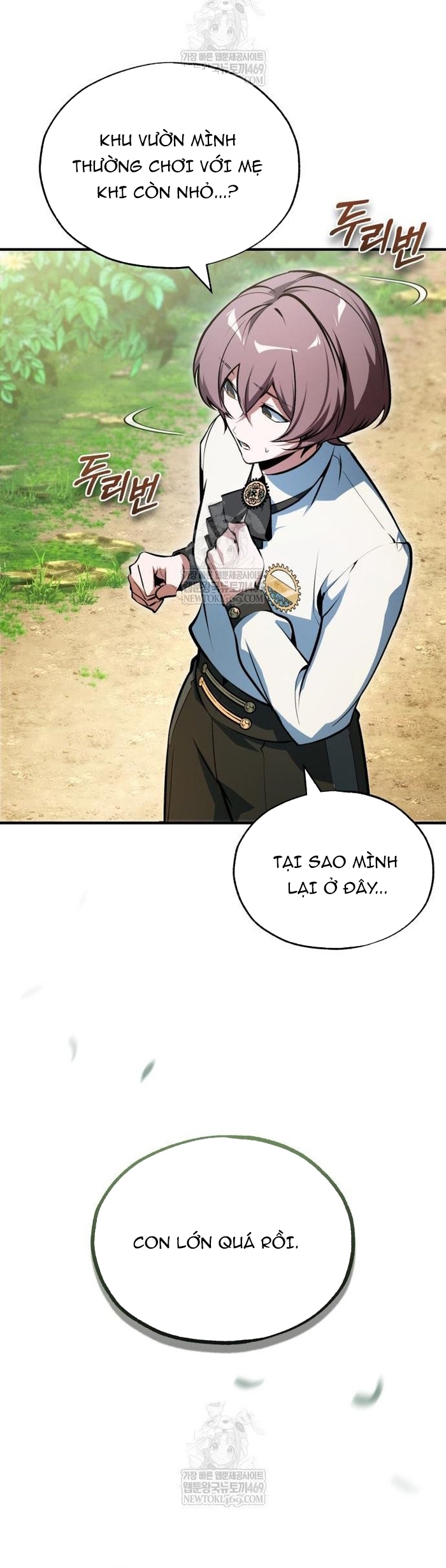 Chương 143 - Trang 52