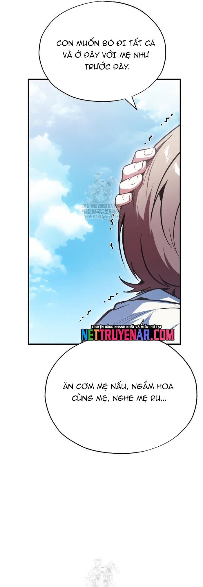 Chương 143 - Trang 57