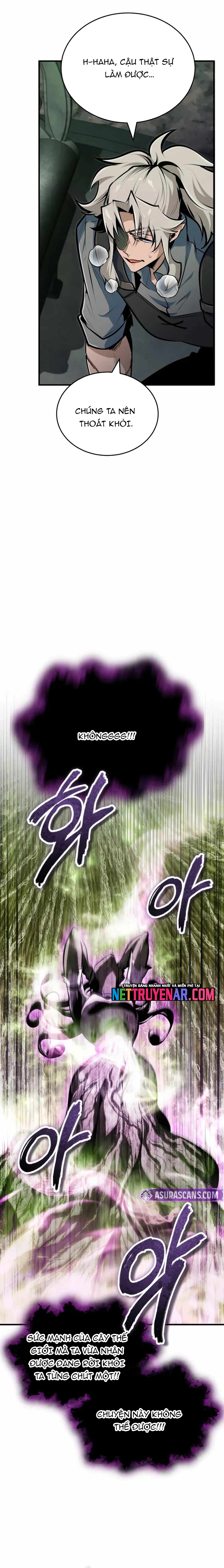 Chương 144 - Trang 2