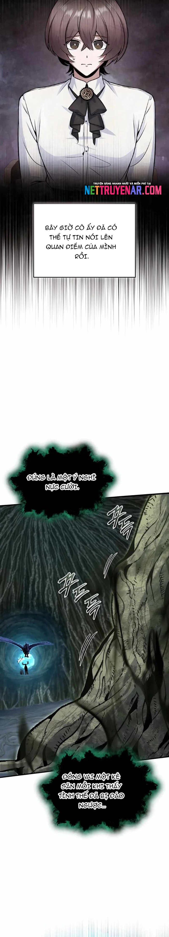 Chương 144 - Trang 12