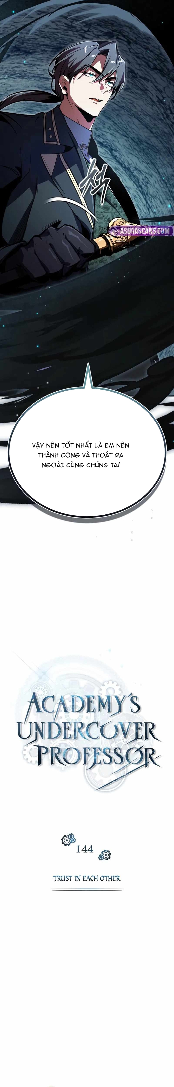 Chương 144 - Trang 15