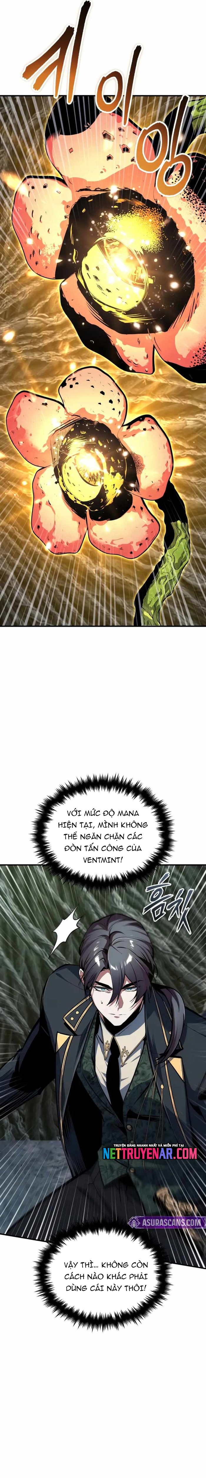 Chương 144 - Trang 20