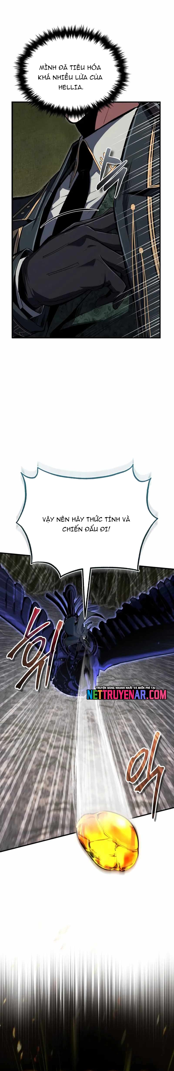 Chương 144 - Trang 21