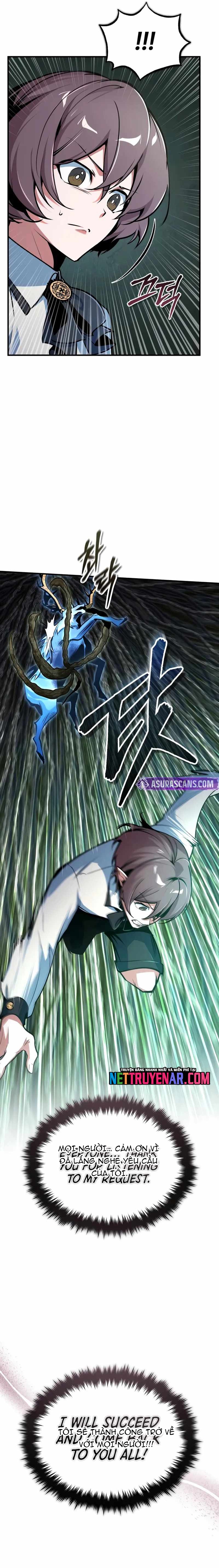 Chương 144 - Trang 29
