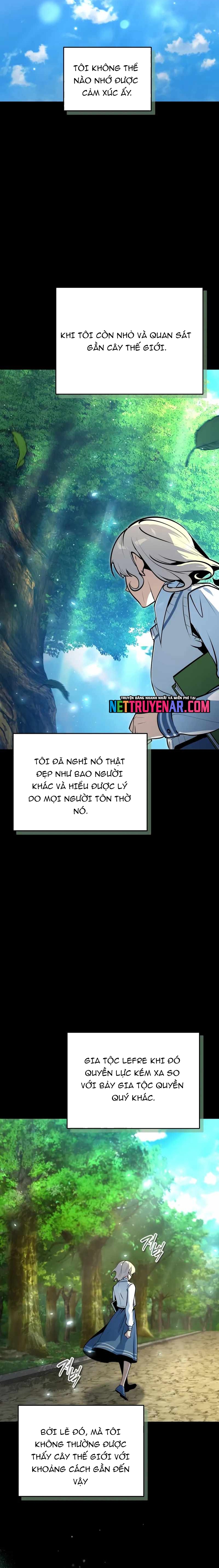 Chương 144 - Trang 36