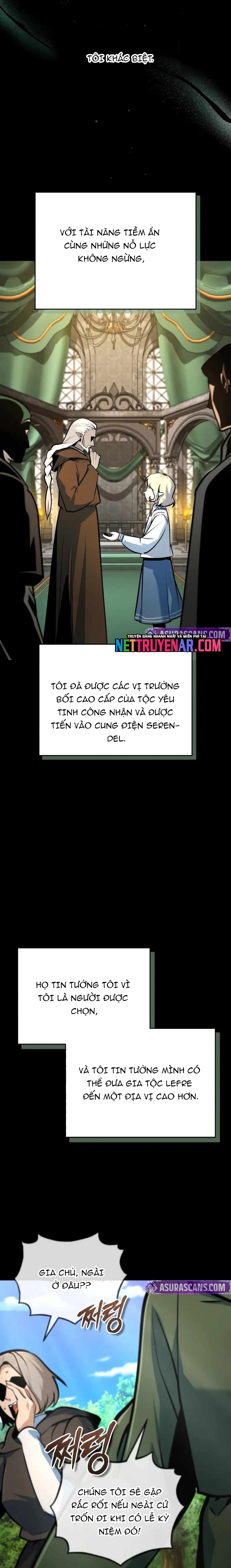 Chương 144 - Trang 37