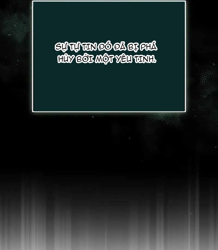 Chương 144 - Trang 39