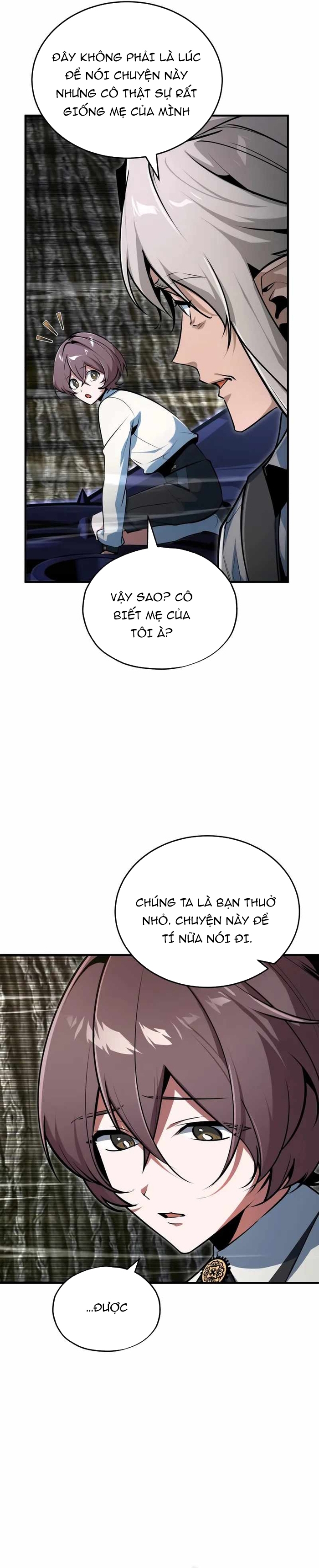 Chương 144 - Trang 5