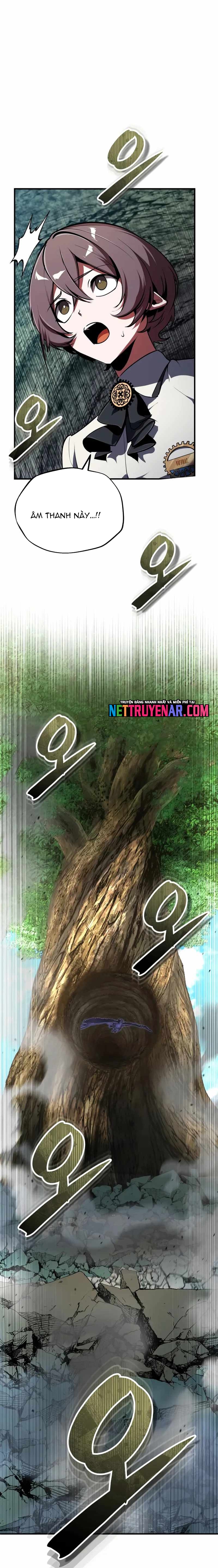 Chương 144 - Trang 8