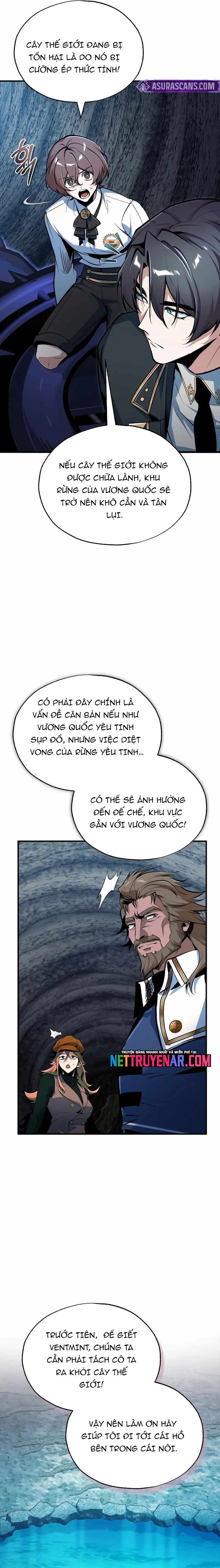 Chương 144 - Trang 10