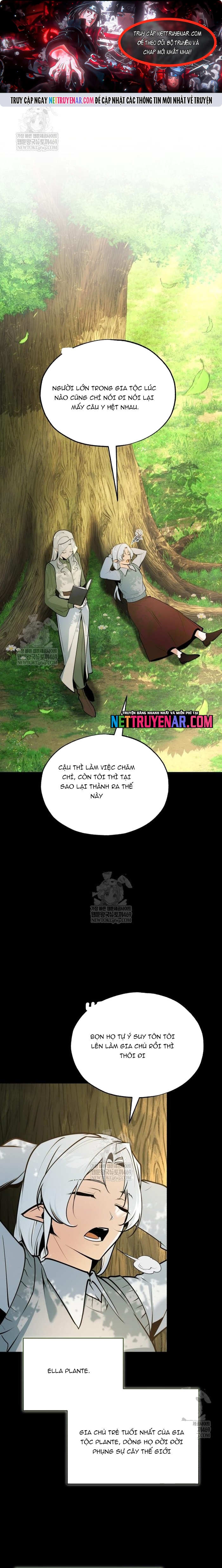 Chương 145 - Trang 1