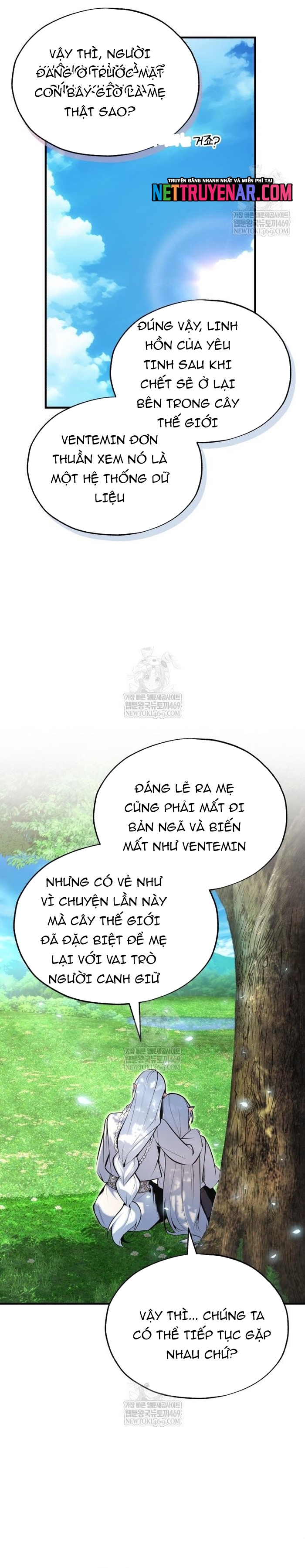 Chương 145 - Trang 14