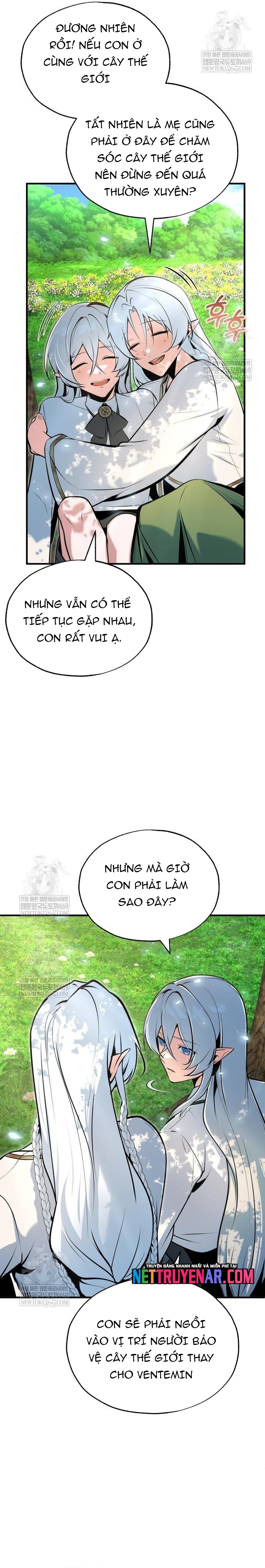 Chương 145 - Trang 15