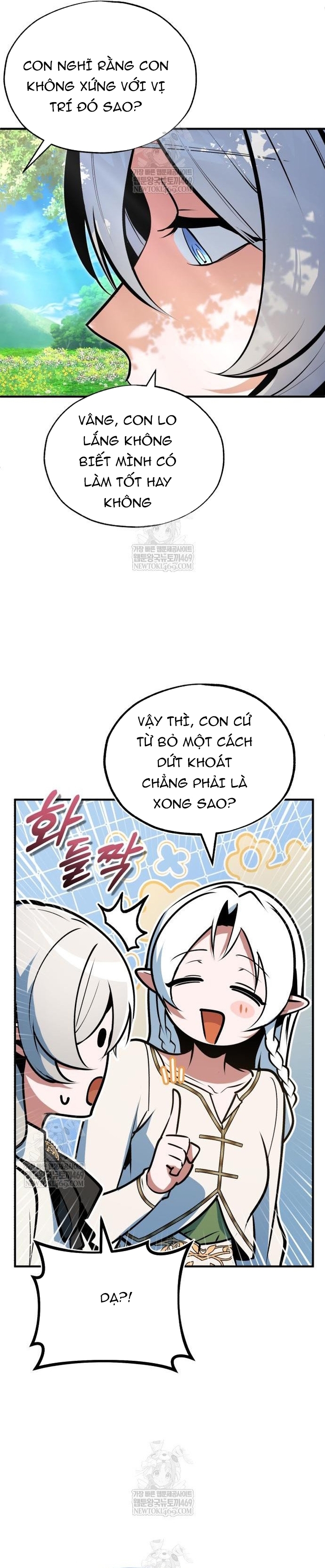 Chương 145 - Trang 16