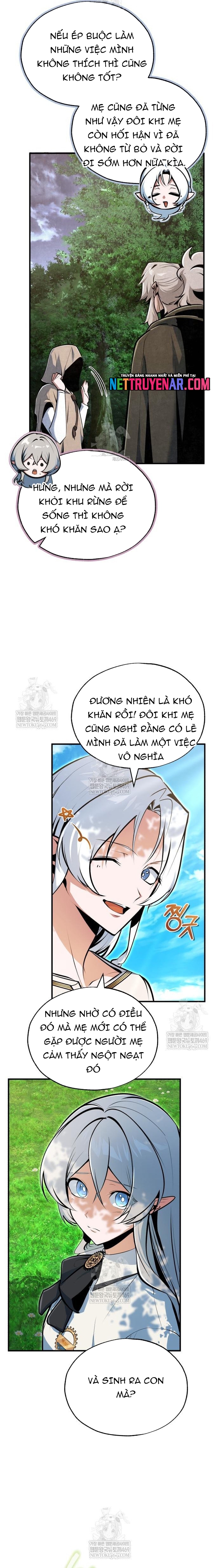 Chương 145 - Trang 17