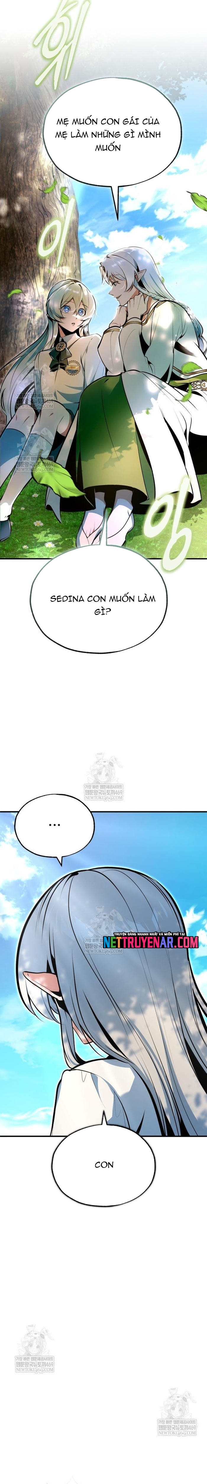 Chương 145 - Trang 18