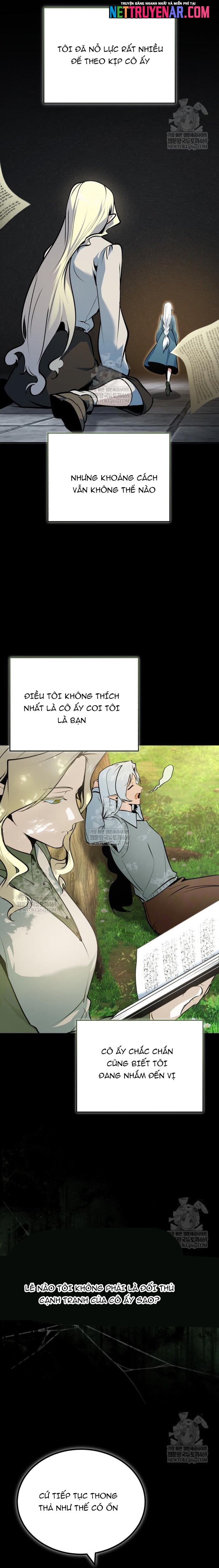 Chương 145 - Trang 3