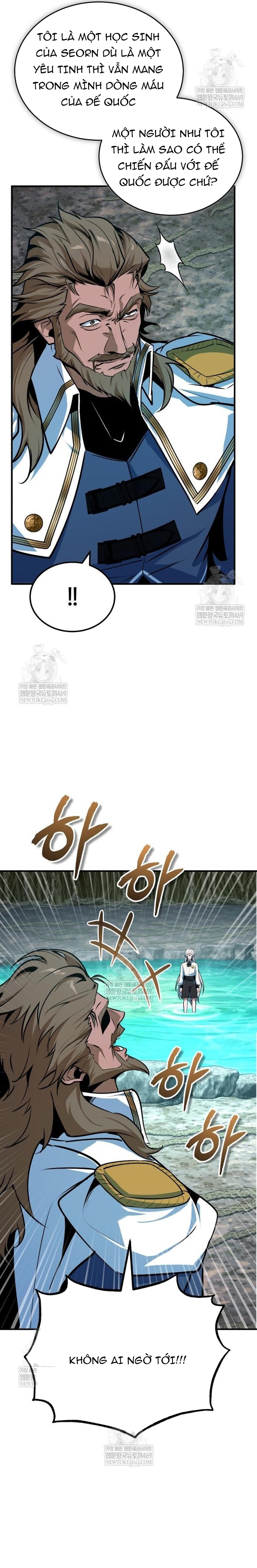 Chương 145 - Trang 22