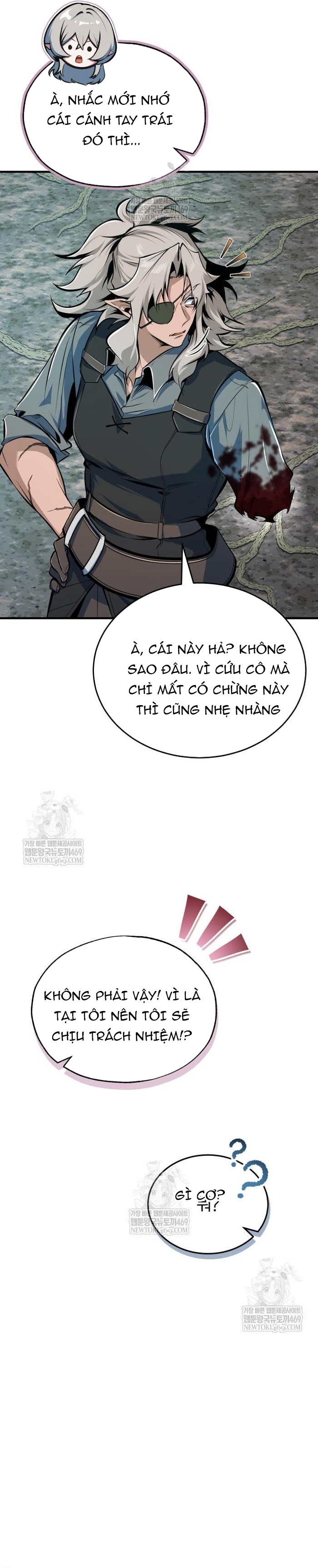 Chương 145 - Trang 24