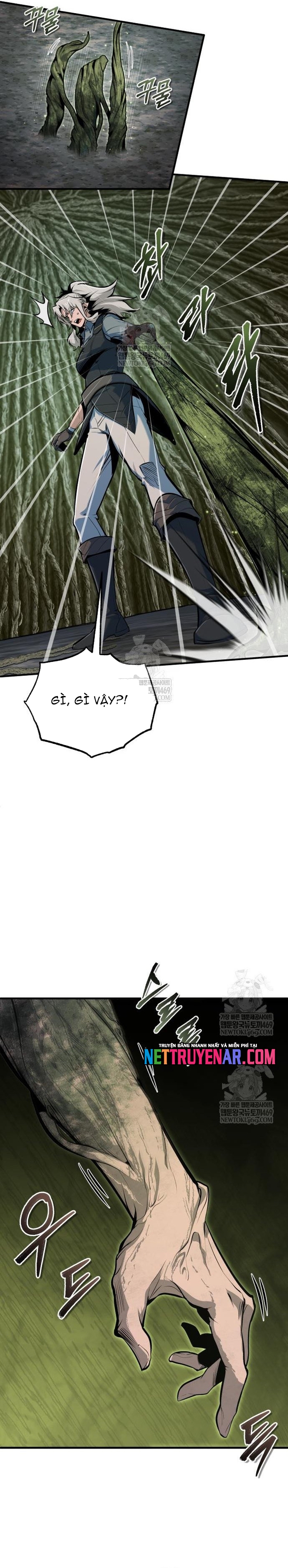 Chương 145 - Trang 25