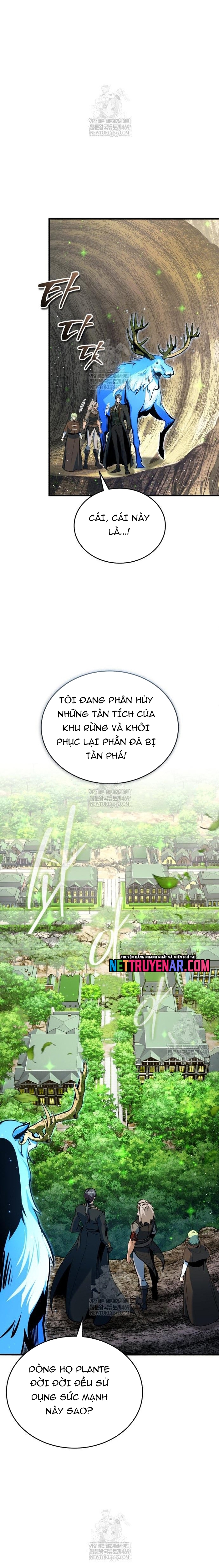 Chương 145 - Trang 28