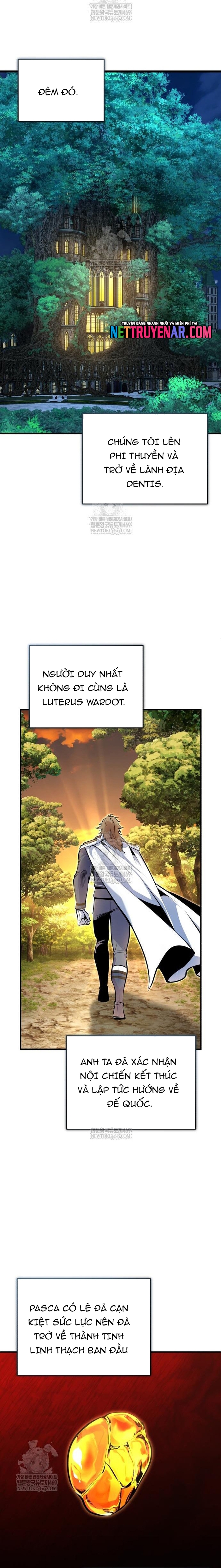 Chương 145 - Trang 30