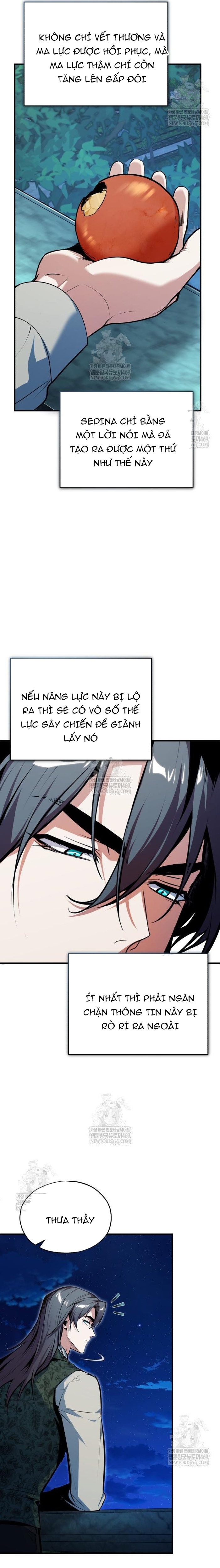 Chương 145 - Trang 32