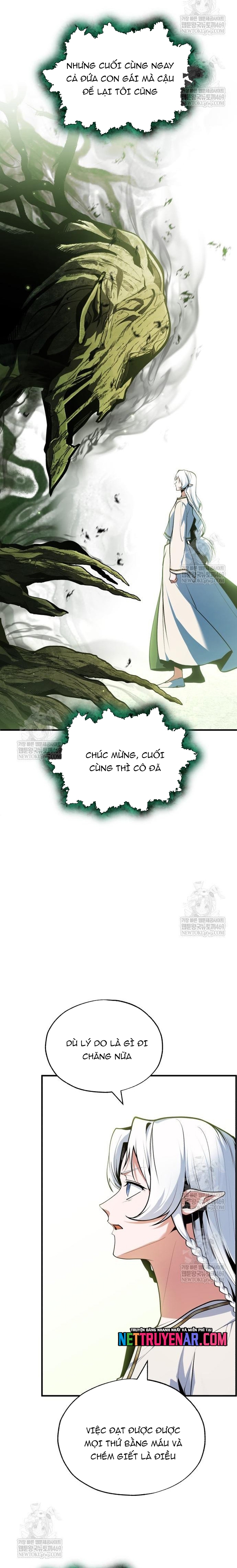 Chương 145 - Trang 6