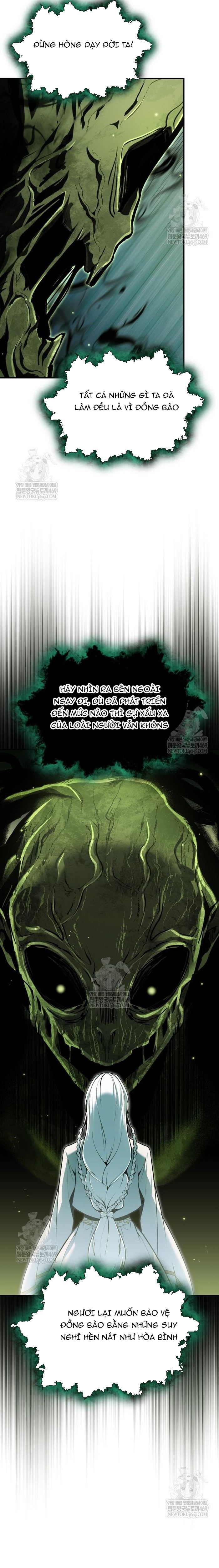 Chương 145 - Trang 7