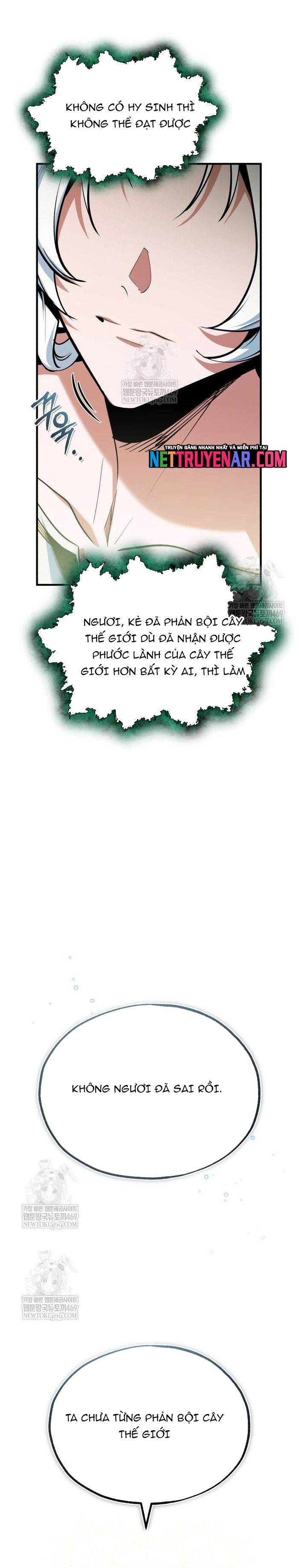 Chương 145 - Trang 8