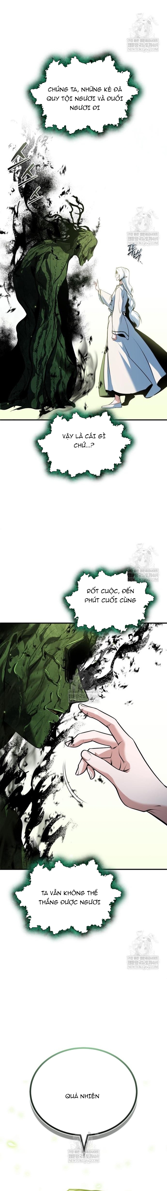 Chương 145 - Trang 10