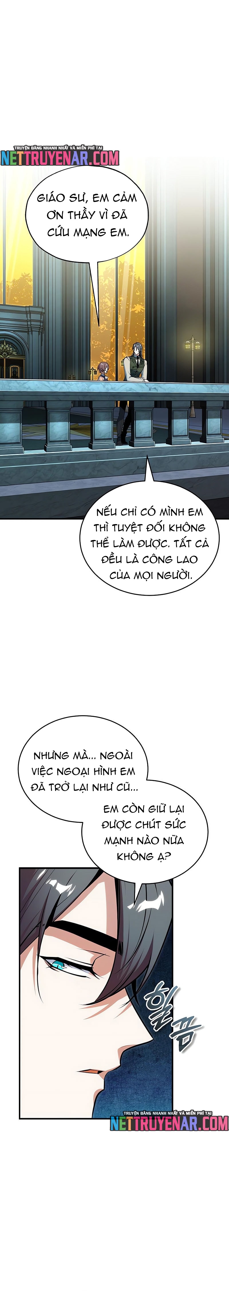 Chương 146 - Trang 2