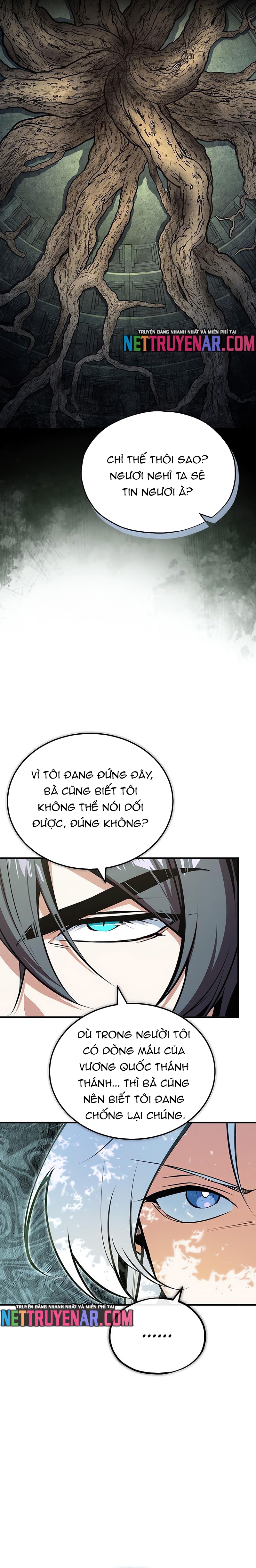Chương 146 - Trang 12