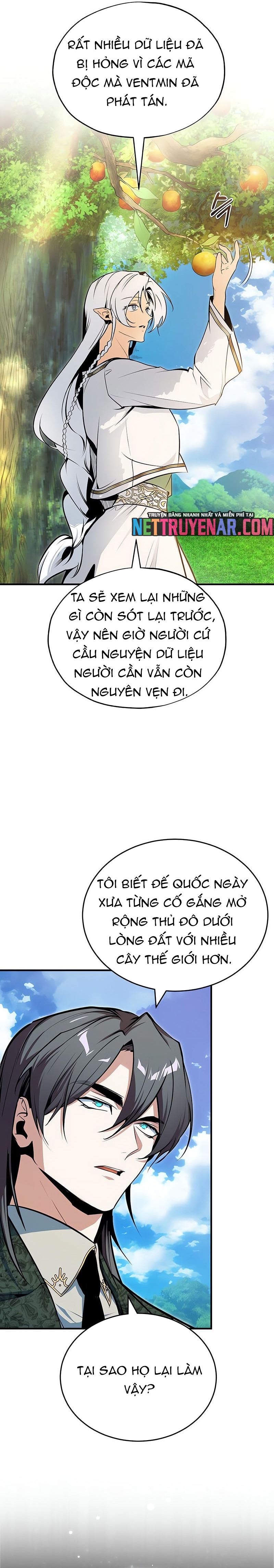 Chương 146 - Trang 14
